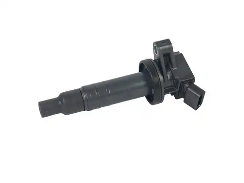 Катушка зажигания DENSO DIC-0100