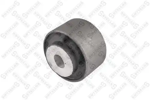 сайлентблок рычага зад.! Ford Fiesta 1.25-1.6TDCi 08 77-00827-SX STELLOX