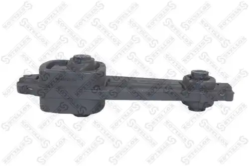 Подушка крепления двигателя STELLOX 25-19728-SX