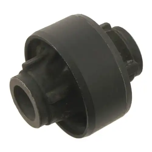 сайлентблок рычага пер. ниж. зад.! Citroen C1, Peugeot 107, Toyota Aygo 05> 77-00839-SX STELLOX