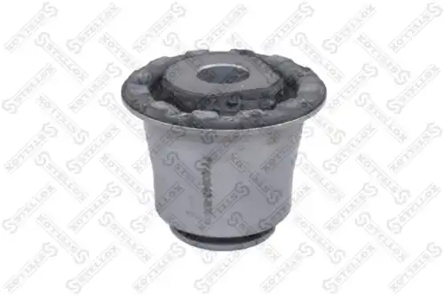 сайлентблок зад. балки зад.! Ford Mondeo all 00> 77-00843-SX STELLOX