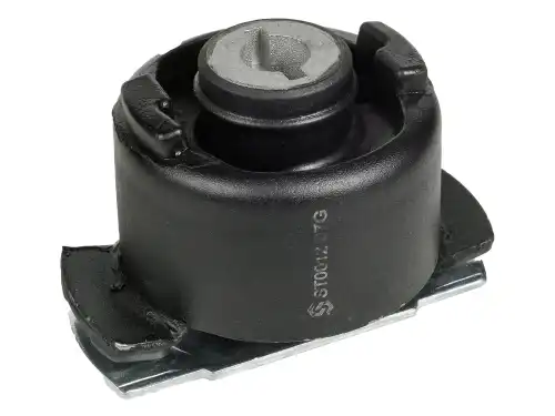 сайлентблок зад. балки! Renault Laguna all 01> 77-00867-SX STELLOX