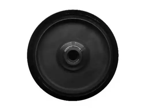 Шкив коленвала BGA DP0374