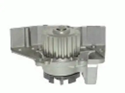 Насос системы охлаждения (помпа) BGA CP3128