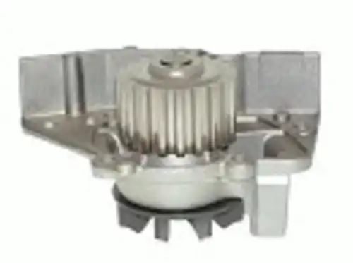 Насос системы охлаждения (помпа) BGA CP3126