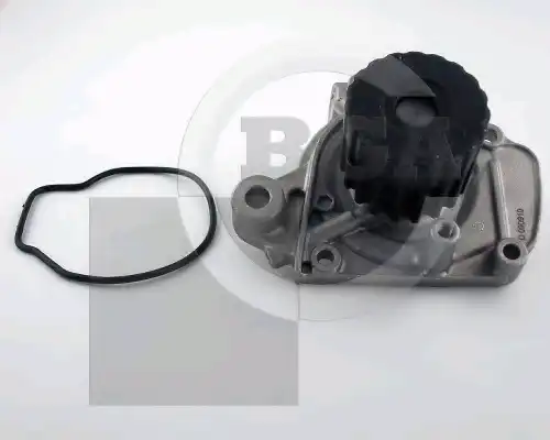 Насос системы охлаждения (помпа) BGA CP18704