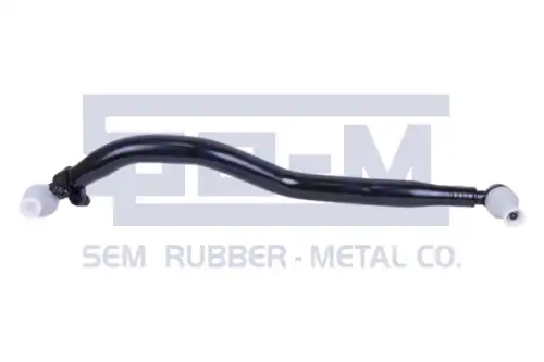 Рулевая тяга SE-M 17143