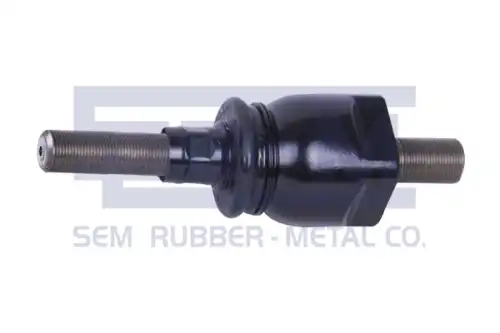 Рулевой наконечник SE-M 17315