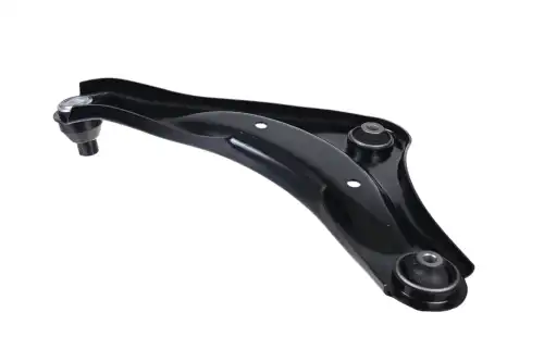 Рычаг подвески STELLOX 54-00396A-SX справа нижний