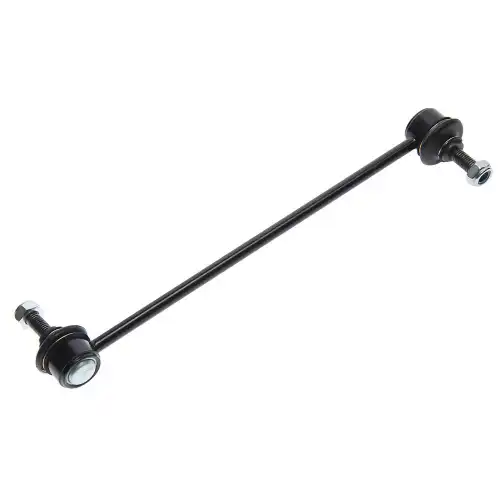 Тяга стабилизатора MEGAPOWER 290-19-049