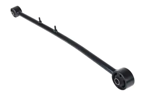 Рычаг подвески STELLOX 54-00338A-SX справа задняя ось