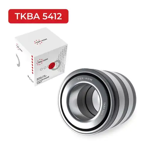 р/к ступицы! подшипник в сборе MB Atego 98>