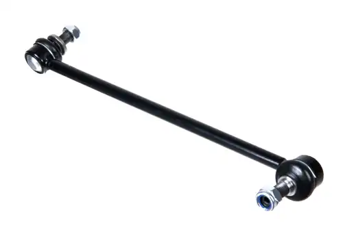 Тяга стабилизатора STELLOX 56-00477A-SX