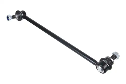 Тяга стабилизатора STELLOX 56-00478A-SX