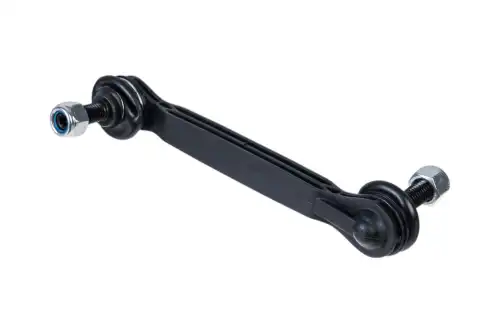 Тяга стабилизатора STELLOX 56-00485A-SX