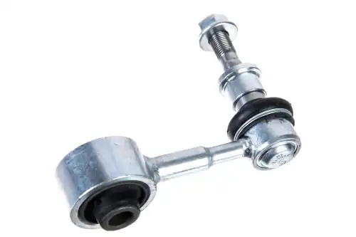 Тяга стабилизатора STELLOX 56-00487-SX