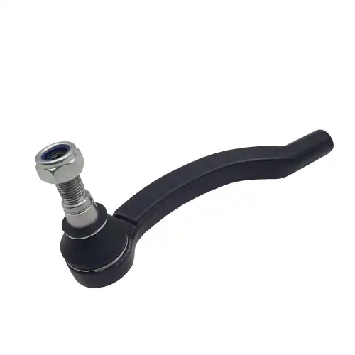 Рулевой наконечник CTR CE0989R