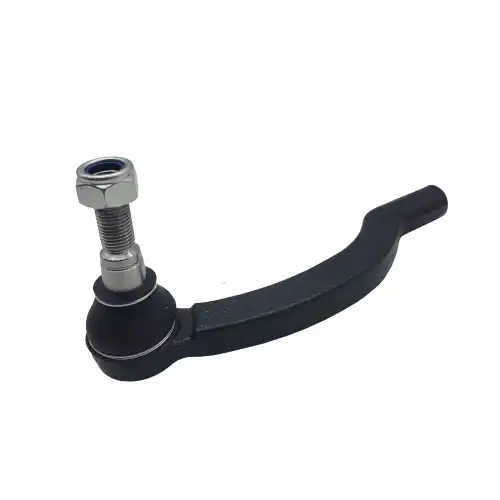 Рулевой наконечник CTR CE0989L