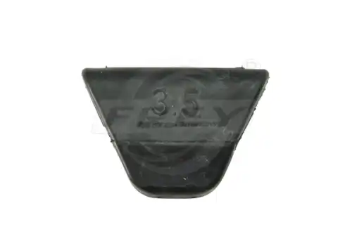 Отбойник рессоры FREY 750229801