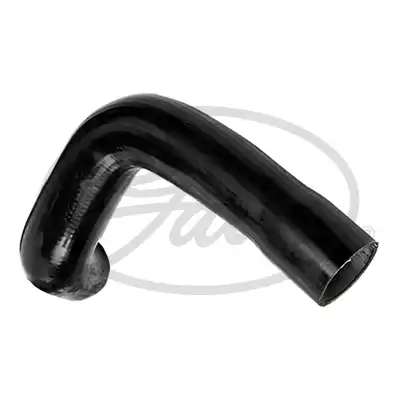 патрубок радиатора! Ford Transit 85-94 3881 GATES