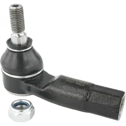 Рулевой наконечник FEBEST 2321-GVLH