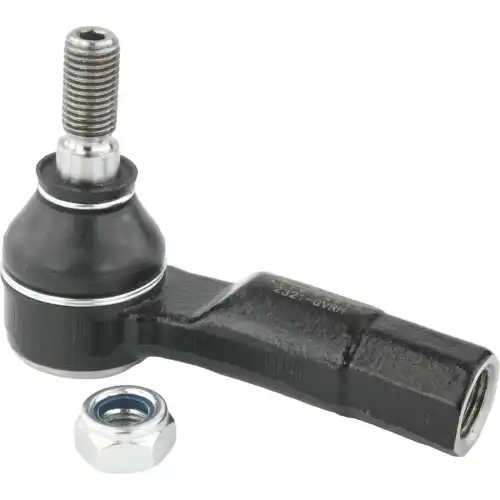 Рулевой наконечник FEBEST 2321-GVRH