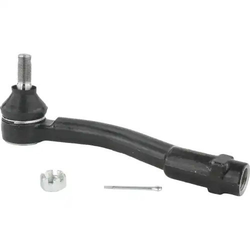 Рулевой наконечник FEBEST 3521-NL3LH