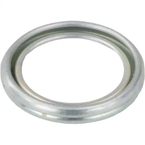 Прокладка сливной пробки FEBEST 88430-121622X