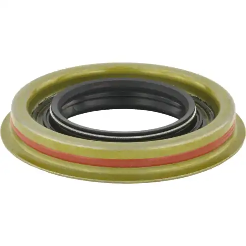 сальник привода! 44.4x78.5x10.5x14.5 Ford Expedition 5.4 02-06/F-150 14> 95JDS-46781114R FEBEST