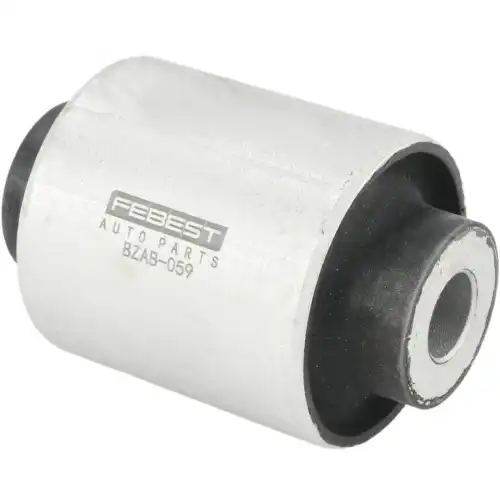 САЙЛЕНТБЛОК ПЕРЕДНЕГО НИЖНЕГО РЫЧАГА BZAB-059 FEBEST