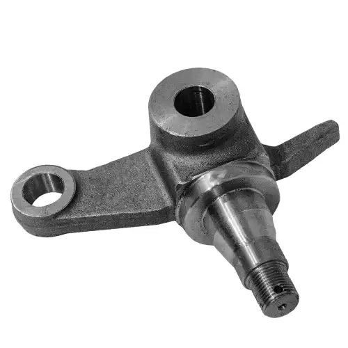 Кулак поворотный WILMART H12C4-30401