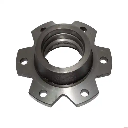 Ступица WILMART 43811-10481-71