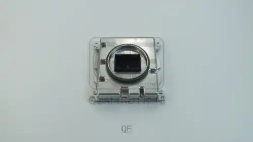 БЛОК РОЗЖИГА QF31M00098 QUATTRO FRENI