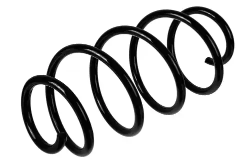 пружина задняя! 40 276 25 Ford Mondeo IV 2.3/2.0TDCi 07> 10-22618-SX STELLOX