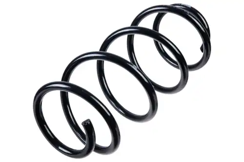 пружина передняя! 40 568 90 MB Vito (W639) 03> 10-22621-SX STELLOX