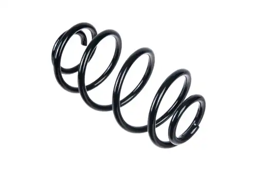 пружина задняя! 42 142 14 Chevrolet Aveo II 11> 10-22626-SX STELLOX