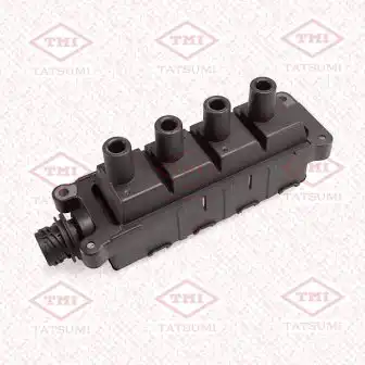 Катушка зажигания TATSUMI THG1155