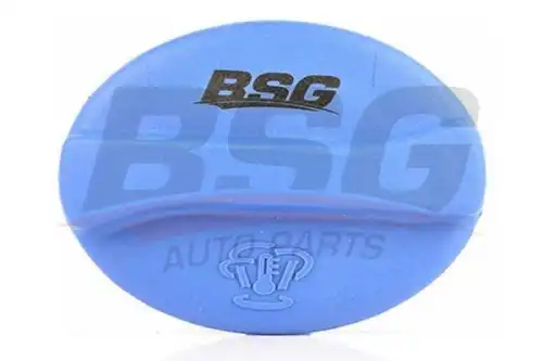 Крышка расширительного бачка BSG BSG 90-551-001