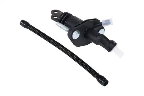 Цилиндр сцепления STELLOX 05-84420-SX