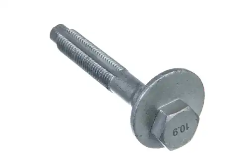 болт с эксцентриком! Audi A1/A3 13>/Q3/TT, Scoda Octavia, VW CC Z42810 ZENTPARTS