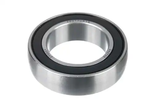 Подвесная опора кардана ZENTPARTS Z42700