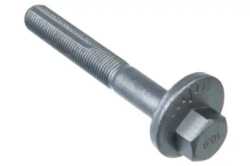 болт рычага регулировочный! эксцентрик Mazda 3/5/Axela/CX-7 03> Z42802 ZENTPARTS