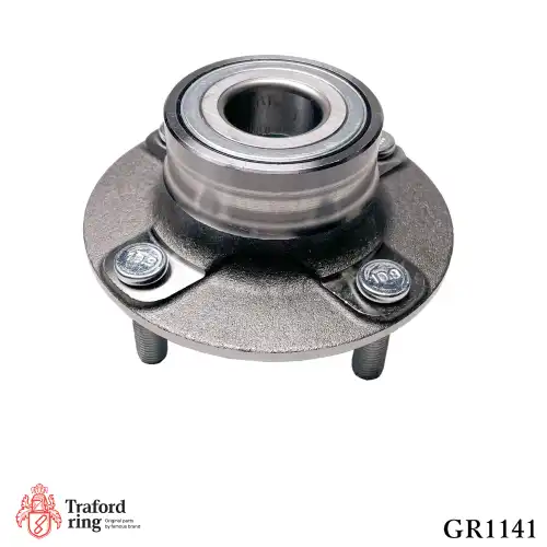 Ступица TRAFORD RING GR 1141