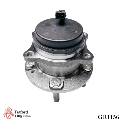 Ступица TRAFORD RING GR 1156