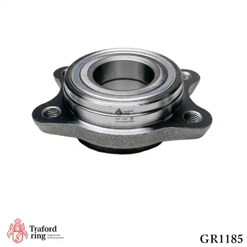 Ступица TRAFORD RING GR 1185