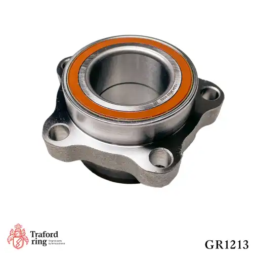 Ступица TRAFORD RING GR 1213