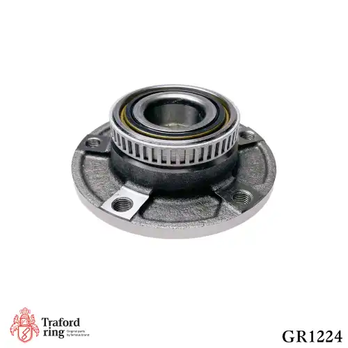 Ступица TRAFORD RING GR 1224