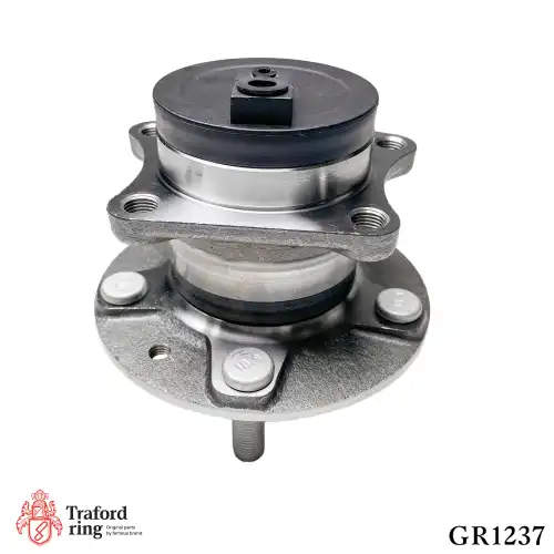 Ступица TRAFORD RING GR 1237