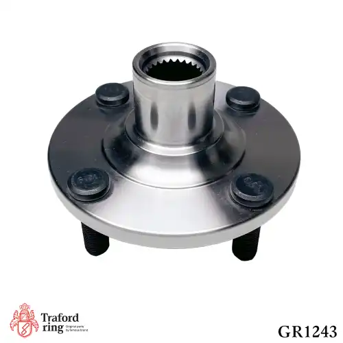 Ступица TRAFORD RING GR 1243