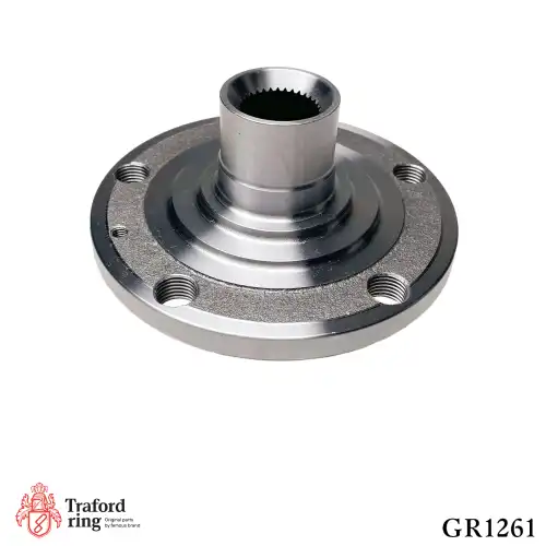 Ступица TRAFORD RING GR 1261